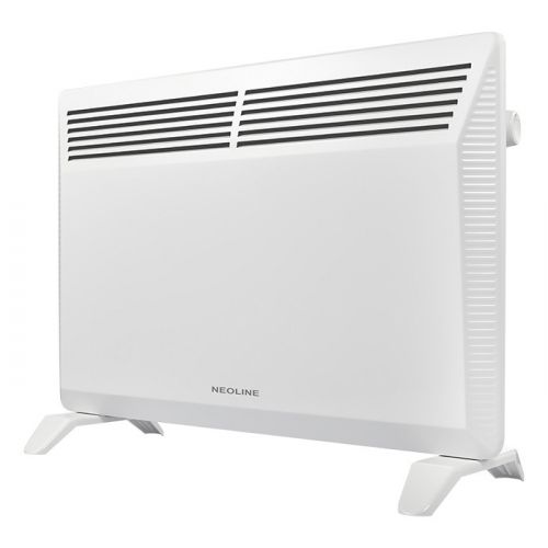 Конвектор Neoline