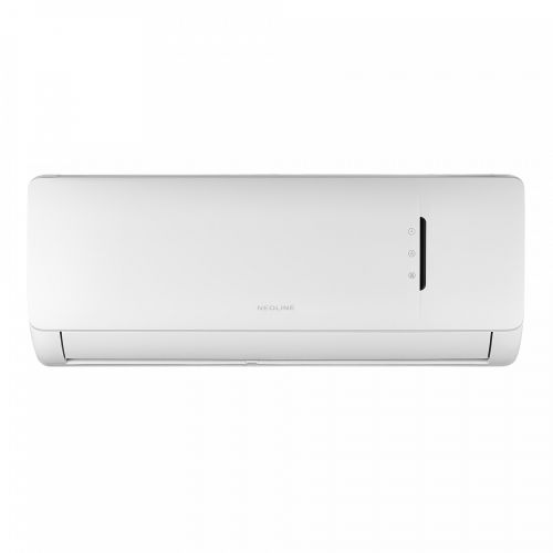 Сплит-система Neoline