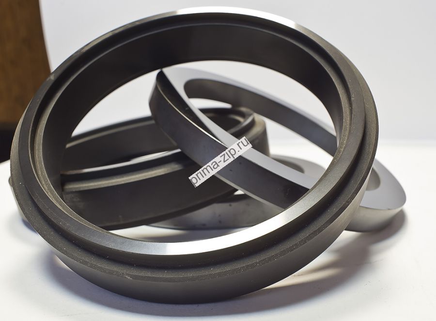 Пара трения для торцового уплотнения УСГ 90