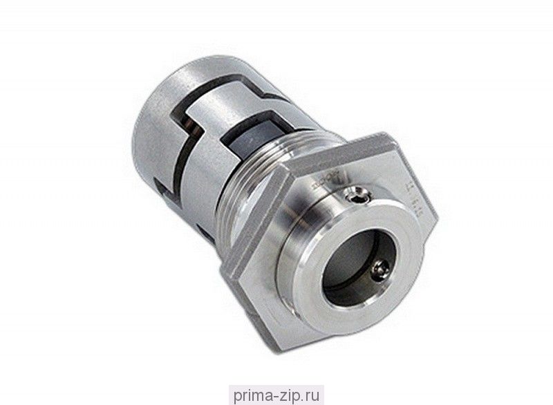 Торцевое уплотнение CR 20-1 A-A-A-E-HQQE  Grundfos