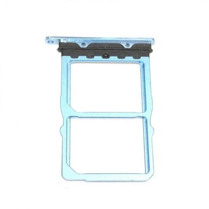 SIM-лоток (сим держатель) для Huawei P30