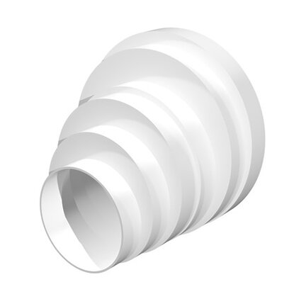 Соединитель ERA