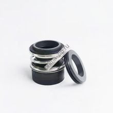 Торцевое уплотнение Grundfos TPE 100-310/2A-F-A BAQE