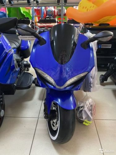 Мотоцикл А001аа лицензия