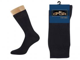 носки OMSA Comfort 304