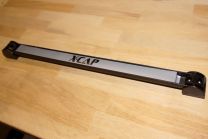 Магнитная полоса X-Cap ML500