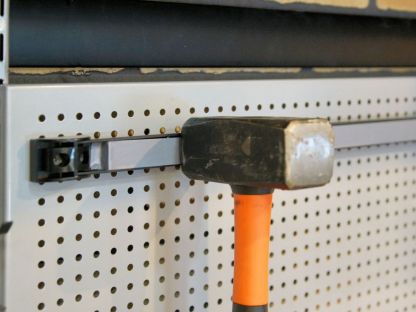 магнитная полоса X-Cap ML500