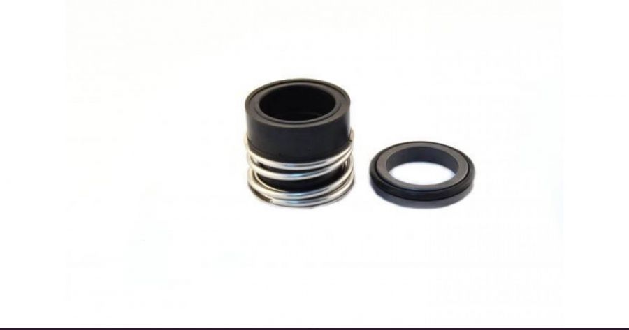 Торцевое уплотнение Grundfos TP 32-580/2 BAQE