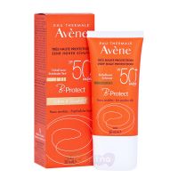 Avene B-Protect Солнцезащитное средство SPF50+
