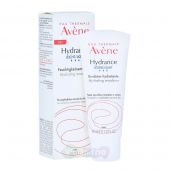 Avene Hydrance Legere Эмульсия легкая увлажняющая Гидранс Лежер