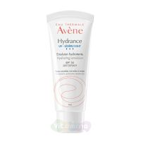 Avene Hydrance UV-Legere Эмульсия SPF30 Гидранс UV Лежер