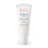 Avene Hydrance UV-Legere Эмульсия SPF30 Гидранс UV Лежер