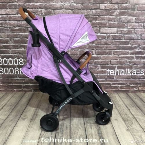 Yoyaplus PRO новая модель 2020