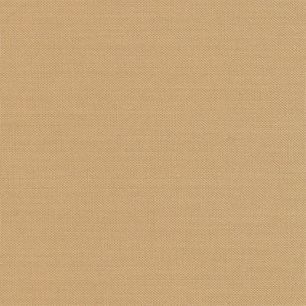 Ткань для тела Peppy цвет Золотистый загар (Корея) 50*55 см.