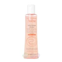 Avene Мягкий тонизирующий лосьон, 200 мл