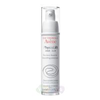 Avene Physiolift Разглаживающая эмульсия от глубоких морщин