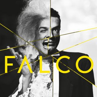 FALCO  Falco 60  - 2017