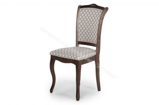 Стул "Нора" Рио компаньон 17/Тон 307