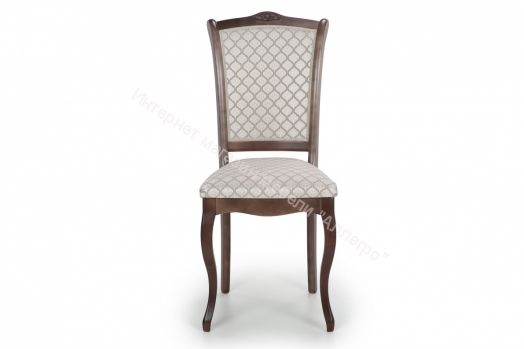 Стул "Нора" Рио компаньон 17/Тон 307