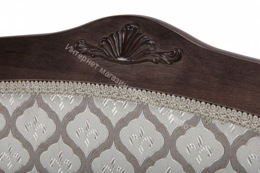 Стул "Нора" Рио компаньон 17/Тон 307