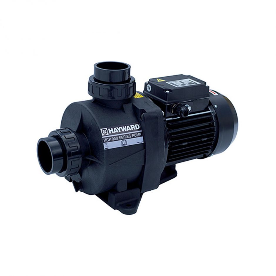 Насос Hayward HCP09151E KNG150 M.B (220В, 22.4 м3/ч, 1.5HP)