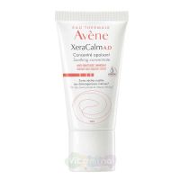 Avene XeraCalm A.D. Концентрат успокаивающий