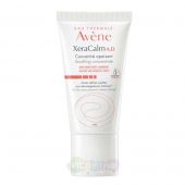 Avene XeraCalm A.D. Концентрат успокаивающий