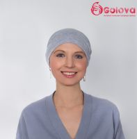 Шапочка при алопеции Восток