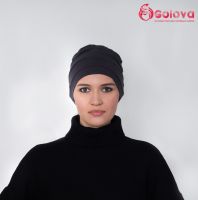 Головной убор Морячка Трикотаж на каждый день