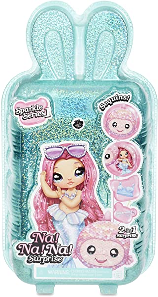 Свeркaющие сумочки Na na na sparkle 573968