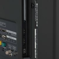 lg 86un85006 86 отзывы