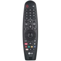 lg 86un85006 86 2020
