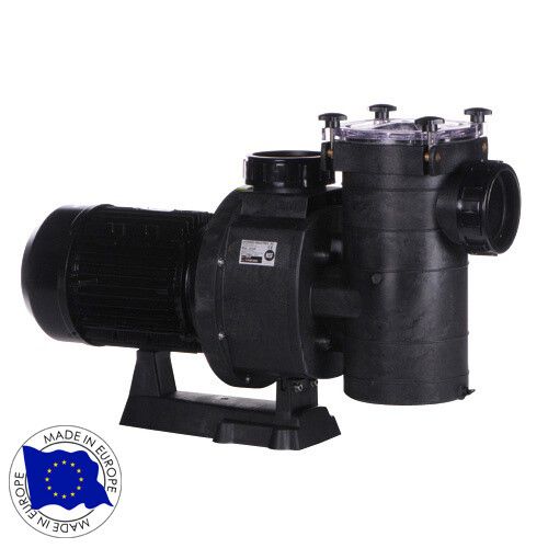 Насос Hayward HCP38301E KAP300 M.B (220В, 48 м3/ч, 3HP)