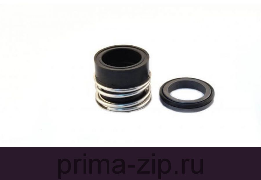 Торцевое уплотнение для насоса Grundfos TPE 50-430/2-S A-F-A-BAQE