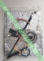 Ремкомплект преднагревателя (375)