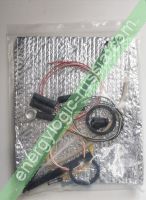 Ремкомплект преднагревателя (140)