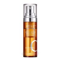 Missha Концентрированная сыворотка с витамином C Vita C Plus Spot Correcting Concentrate Ampoule, 15 мл