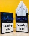 Marlboro micro black