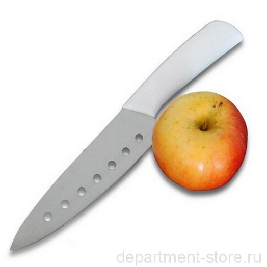 Нож кухонный SENSEI SLICER, (15 см)