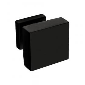 Комплект ручек-кноб Sicma Gala