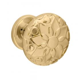 Комплект ручек-кноб Sicma Pantheon