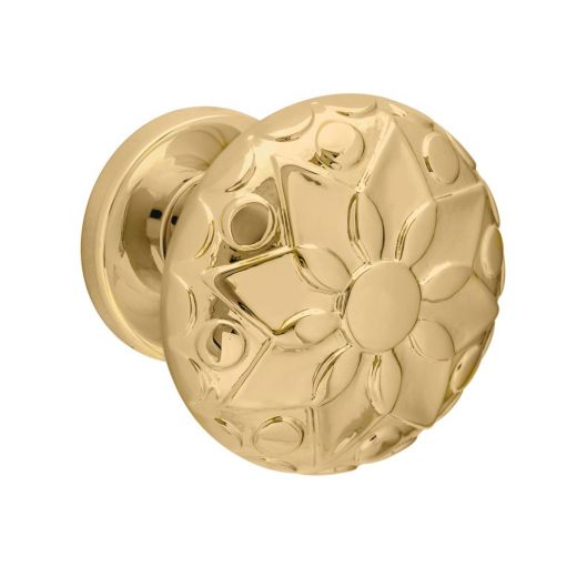 Комплект ручек-кноб Sicma Pantheon