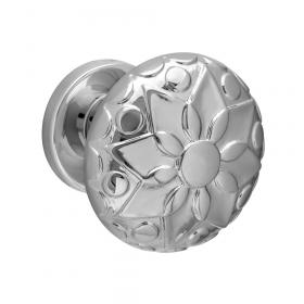 Комплект ручек-кноб Sicma Pantheon