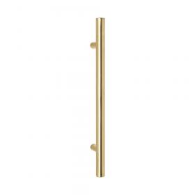 Комплект ручек-скоб Sicma Art 450. Длина 450 ММ