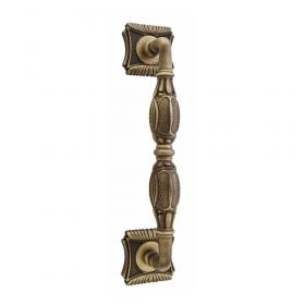 Ручка-скоба Sicma Doge. Длина 295 ММ