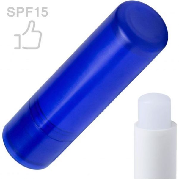 Гигиеническая помада Nirox синяя