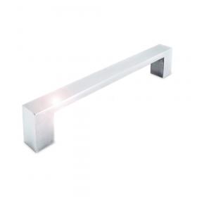 Ручка-скоба Sicma H4. Длина 210 ММ