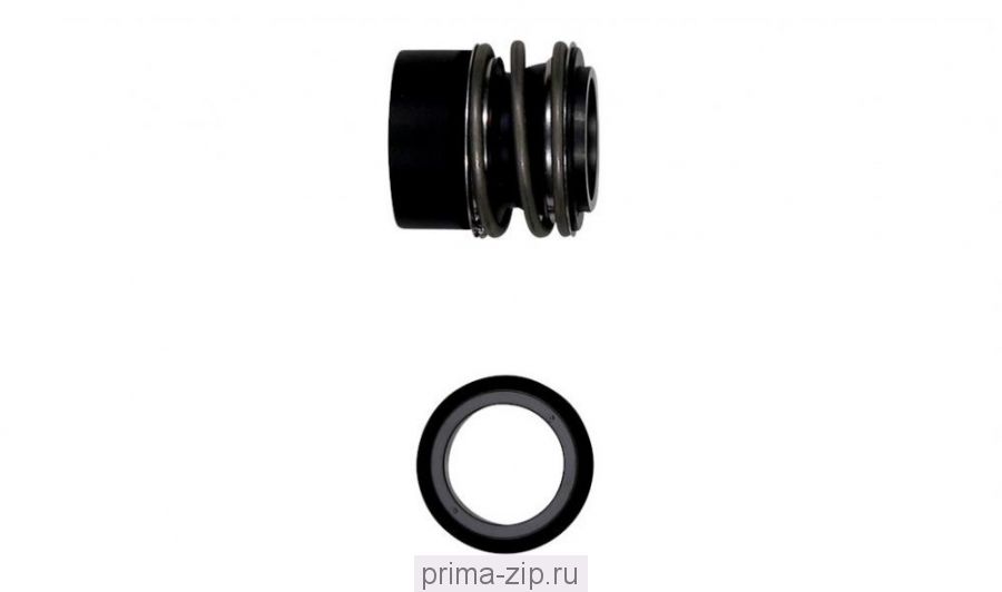 Комплект торцевого уплотнения BAQE D28 mm  артикул  96488302