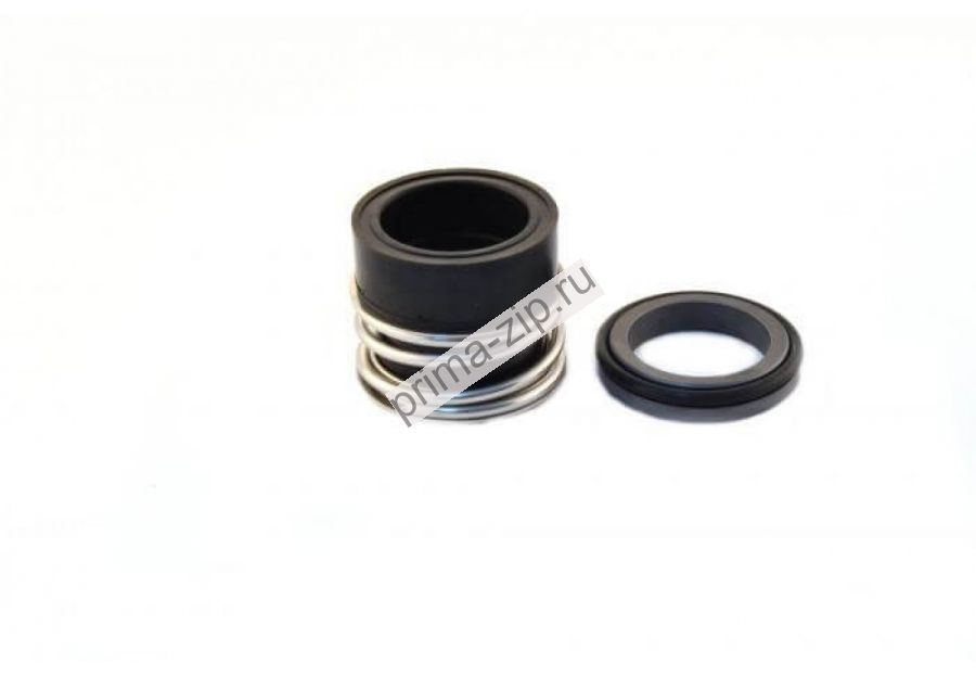 Торцевое уплотнение Grundfos Kit, Shaft seal BAQE D28 mm 96488302