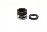 Торцевое уплотнение Grundfos Kit, Shaft seal BAQE D28 mm 96488302